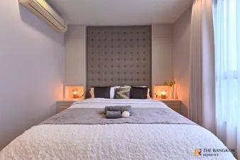 รูปที่ 4