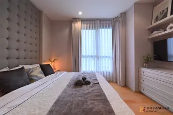 รูปที่ 5