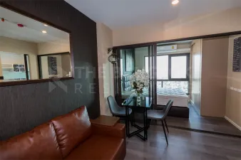 รูปที่ 5