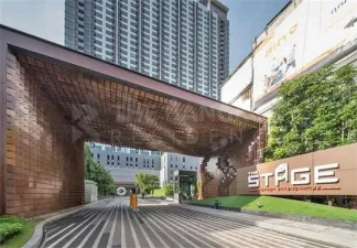 รูปที่ 3