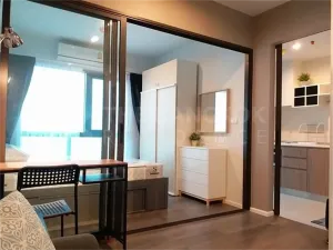 รูปที่ 4