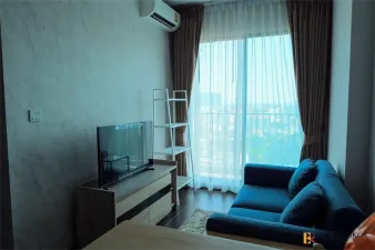 รูปที่ 2