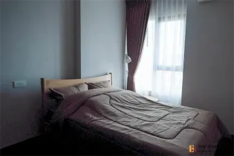 รูปที่ 3