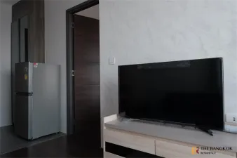 รูปที่ 4