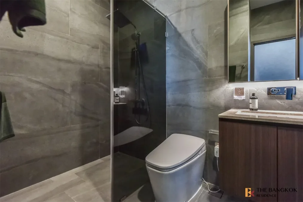 คอนเนอร์ราชเทวี