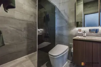 คอนเนอร์ราชเทวี