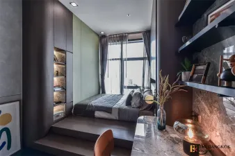 รูปที่ 2