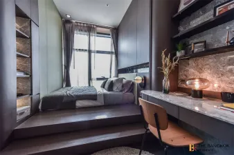 รูปที่ 3