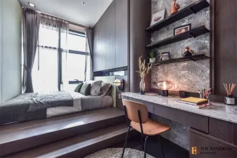 รูปที่ 4