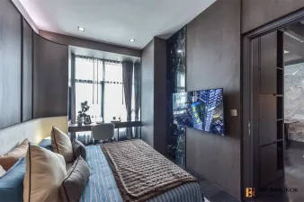 รูปที่ 5