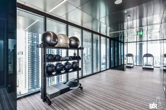 รูปที่ 5