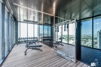 คอนเนอร์ราชเทวี