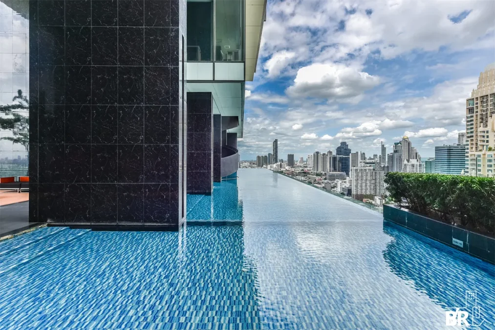 นารา ไนน์