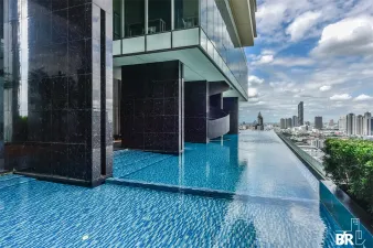 รูปที่ 2