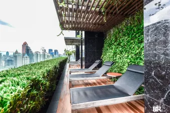 รูปที่ 3