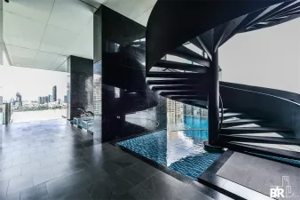 รูปที่ 4