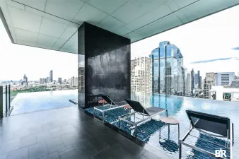 รูปที่ 5