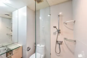 รูปที่ 2