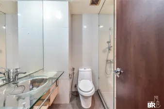 รูปที่ 3