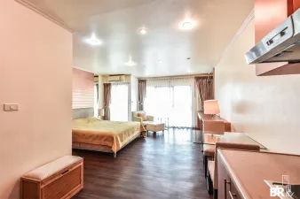 รูปที่ 4