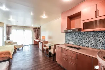 รูปที่ 5