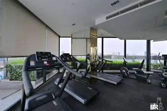 รูปที่ 2