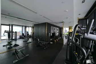 รูปที่ 3