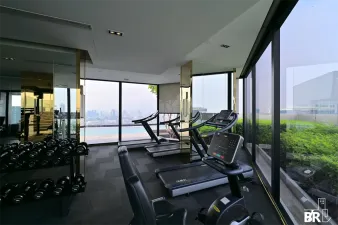 รูปที่ 4