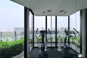 รูปที่ 5