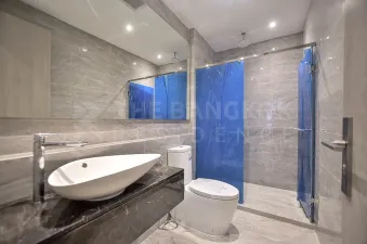 รูปที่ 2