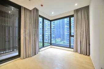 รูปที่ 3