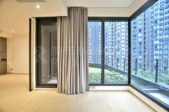 รูปที่ 4