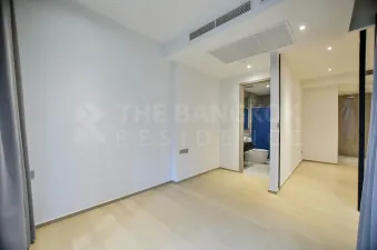 รูปที่ 5