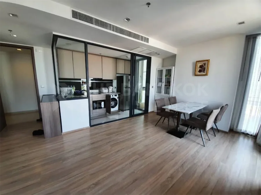 เดอะ ไลน์ พหลฯ-ประดิพัทธ์