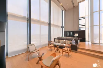 เดอะ ลุมพินี 24