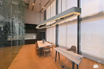 รูปที่ 2