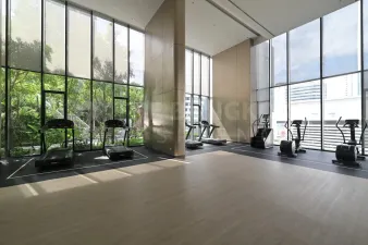 รูปที่ 2