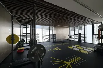 รูปที่ 3