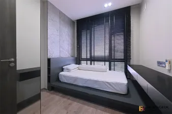 รูปที่ 2