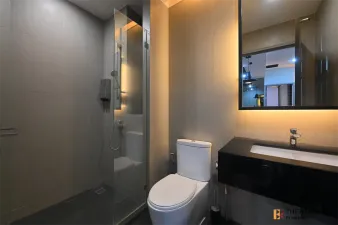 รูปที่ 3