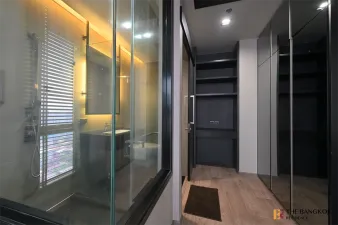 รูปที่ 4