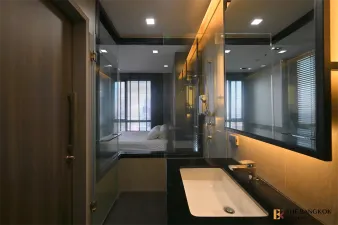 รูปที่ 5