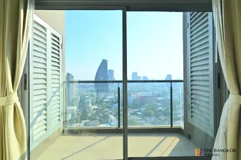 รูปที่ 2