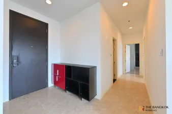 รูปที่ 3