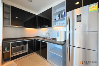 รูปที่ 4