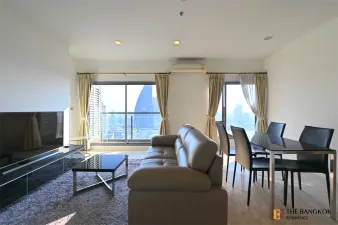 รูปที่ 5