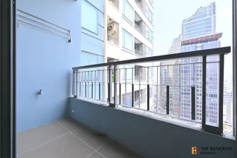 รูปที่ 2