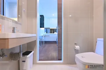 รูปที่ 3