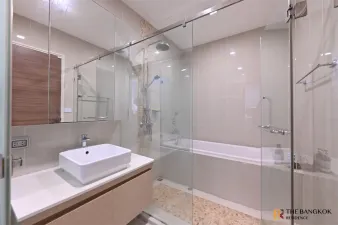 รูปที่ 4