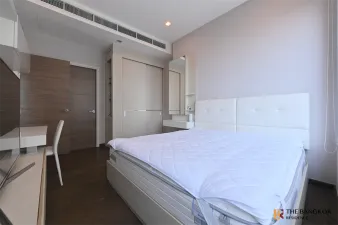 รูปที่ 5